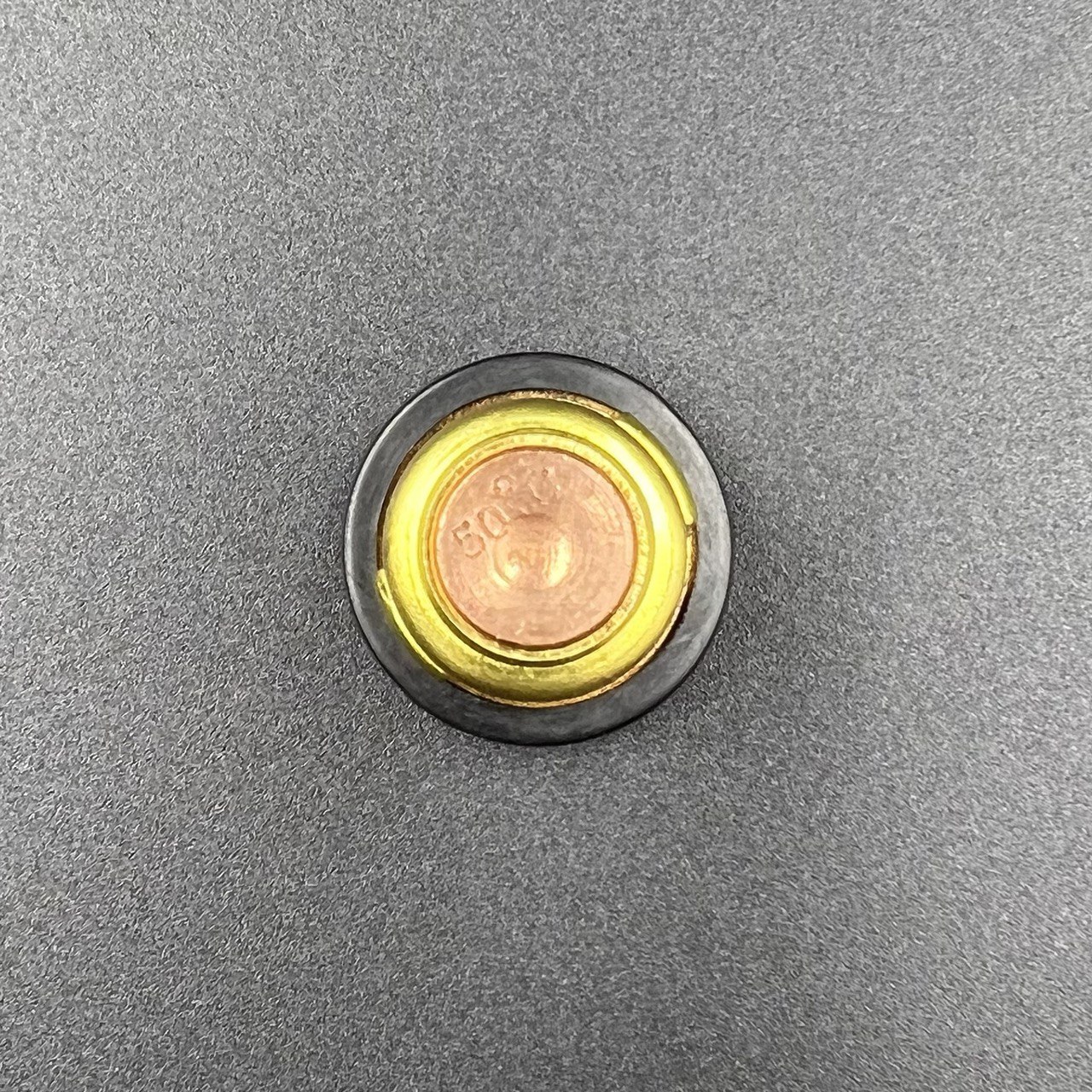 картинка Термостат Yamaha 3-250 (Osaka)