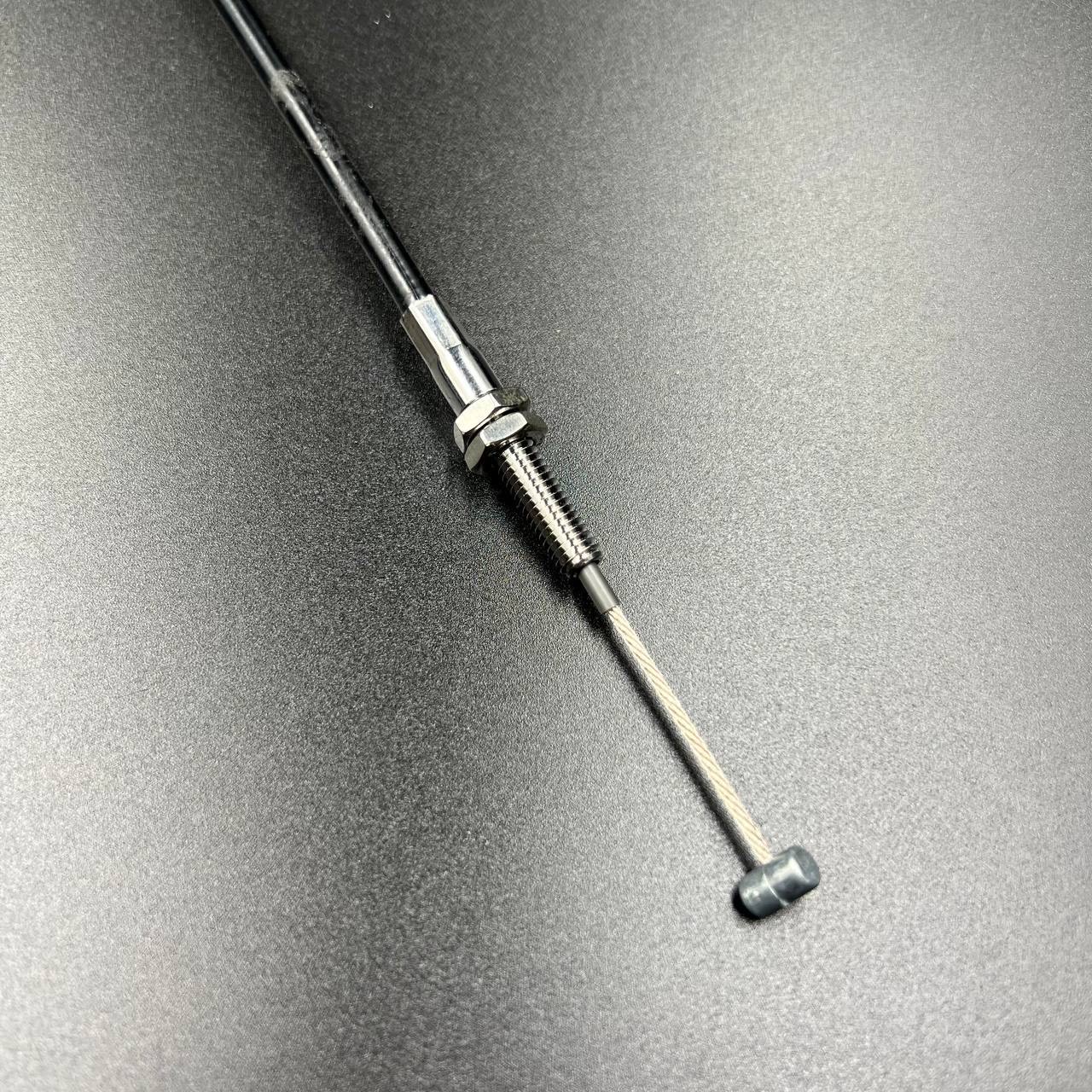 картинка Трос румпеля Yamaha 40X (Osaka)