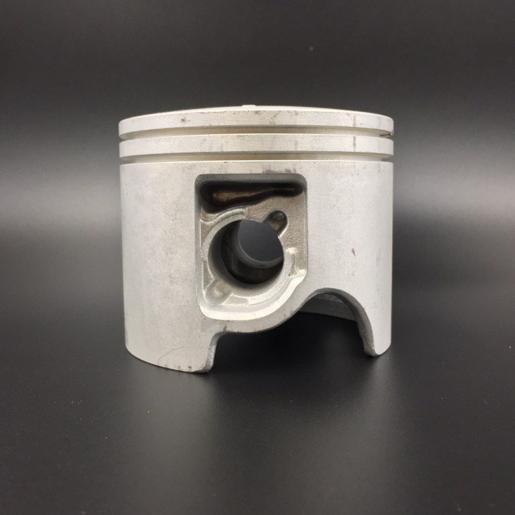 картинка Поршень Yamaha 115-225 (S) (21mm) (0.50mm) (Omax)