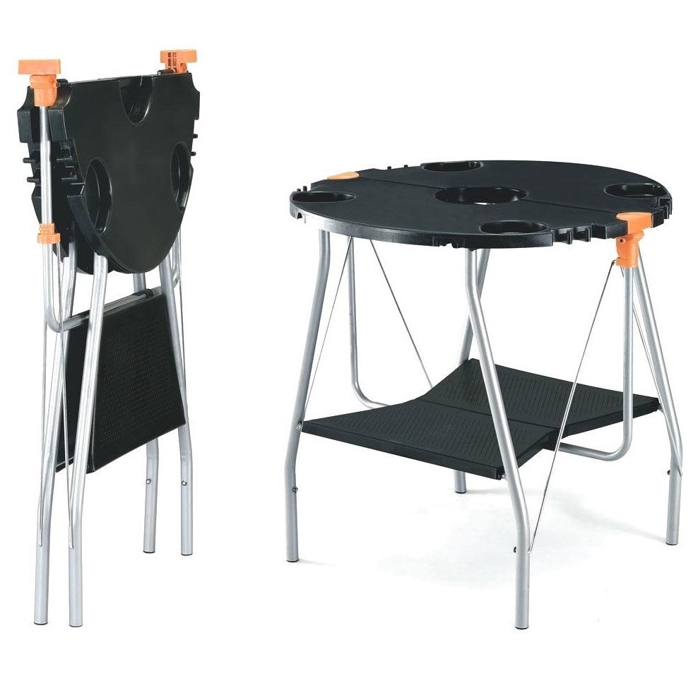 картинка Стол складной O-Dock