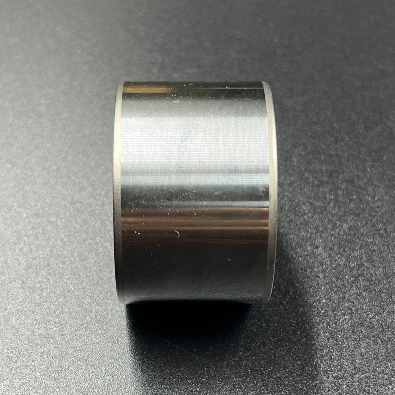 картинка Втулка коленвала Yamaha 25-30 (New) (PREMARINE)