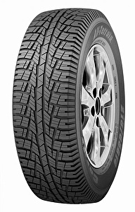 картинка Шина Cordiant All Terrain 215/65 R16 98H