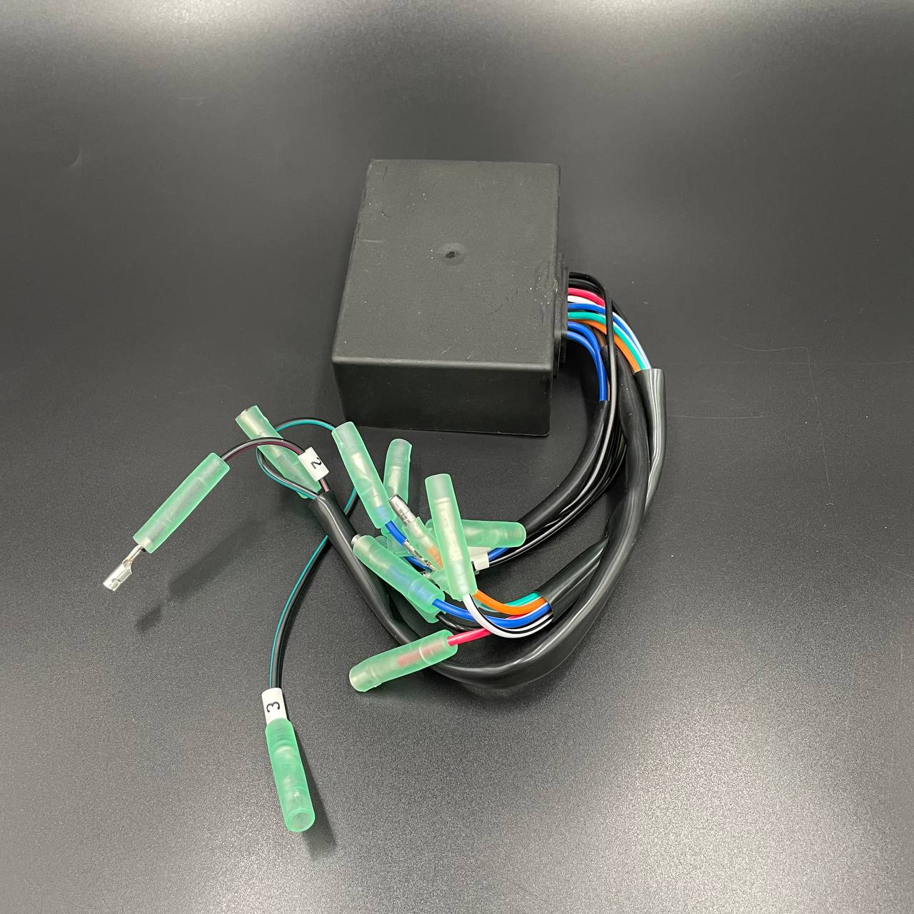 картинка Коммутатор Tohatsu M40-50 (PREMARINE)