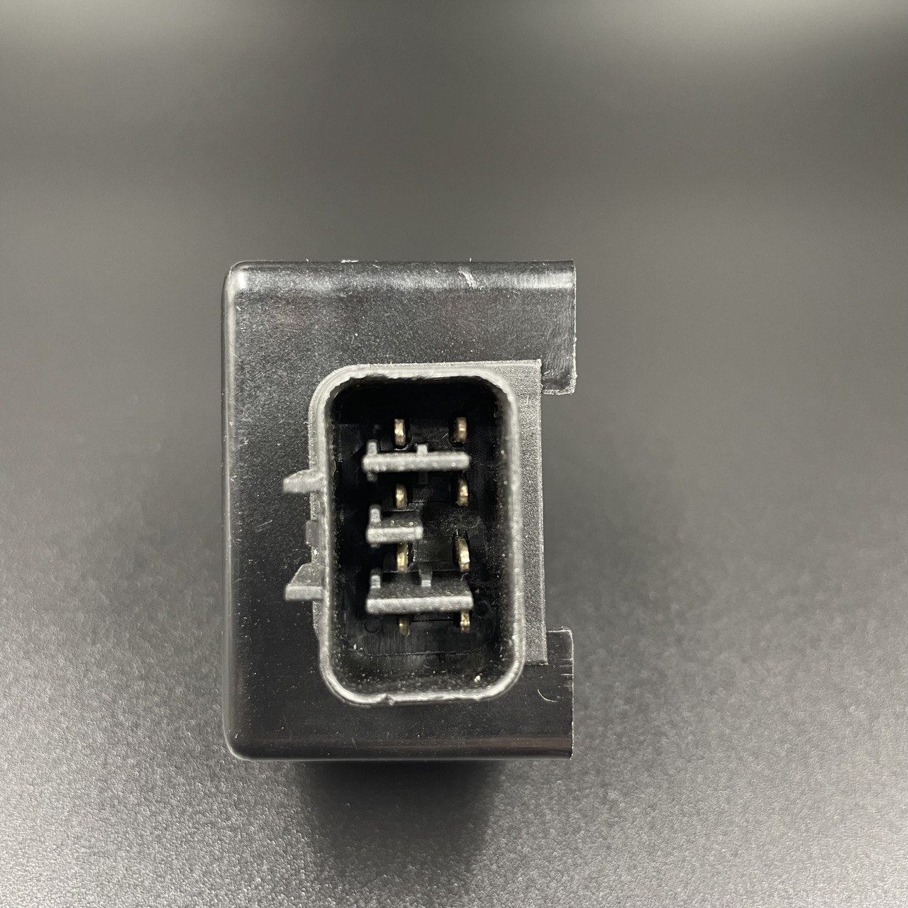 картинка Реле зажигания Yamaha F40-115 (PREMARINE)