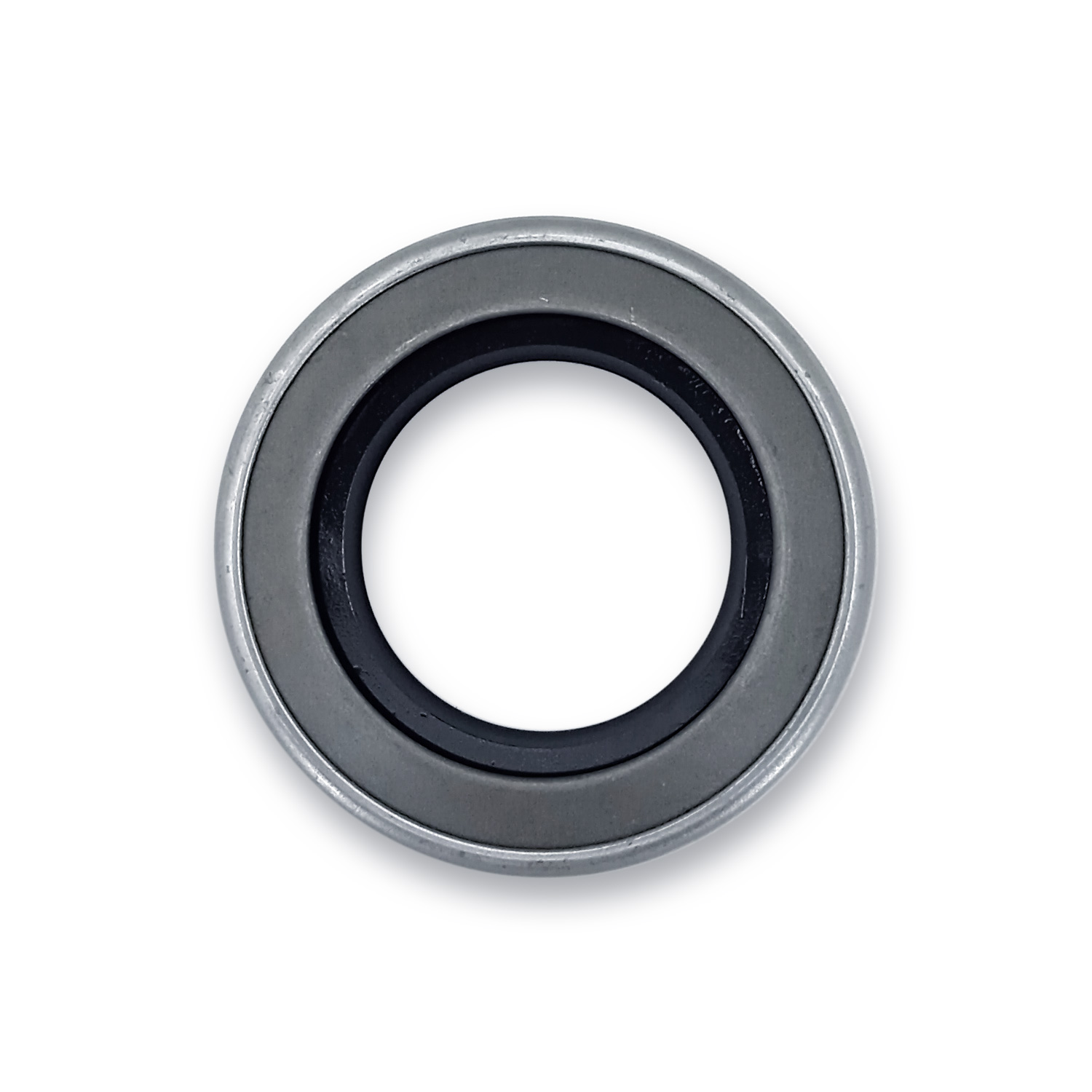 картинка Сальник ШРУС УАЗ 30x50,5x13,5 (FPM, Viton)