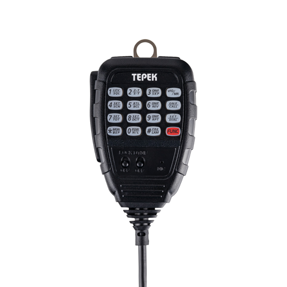 картинка ТЕРЕК РМ-302 VHF