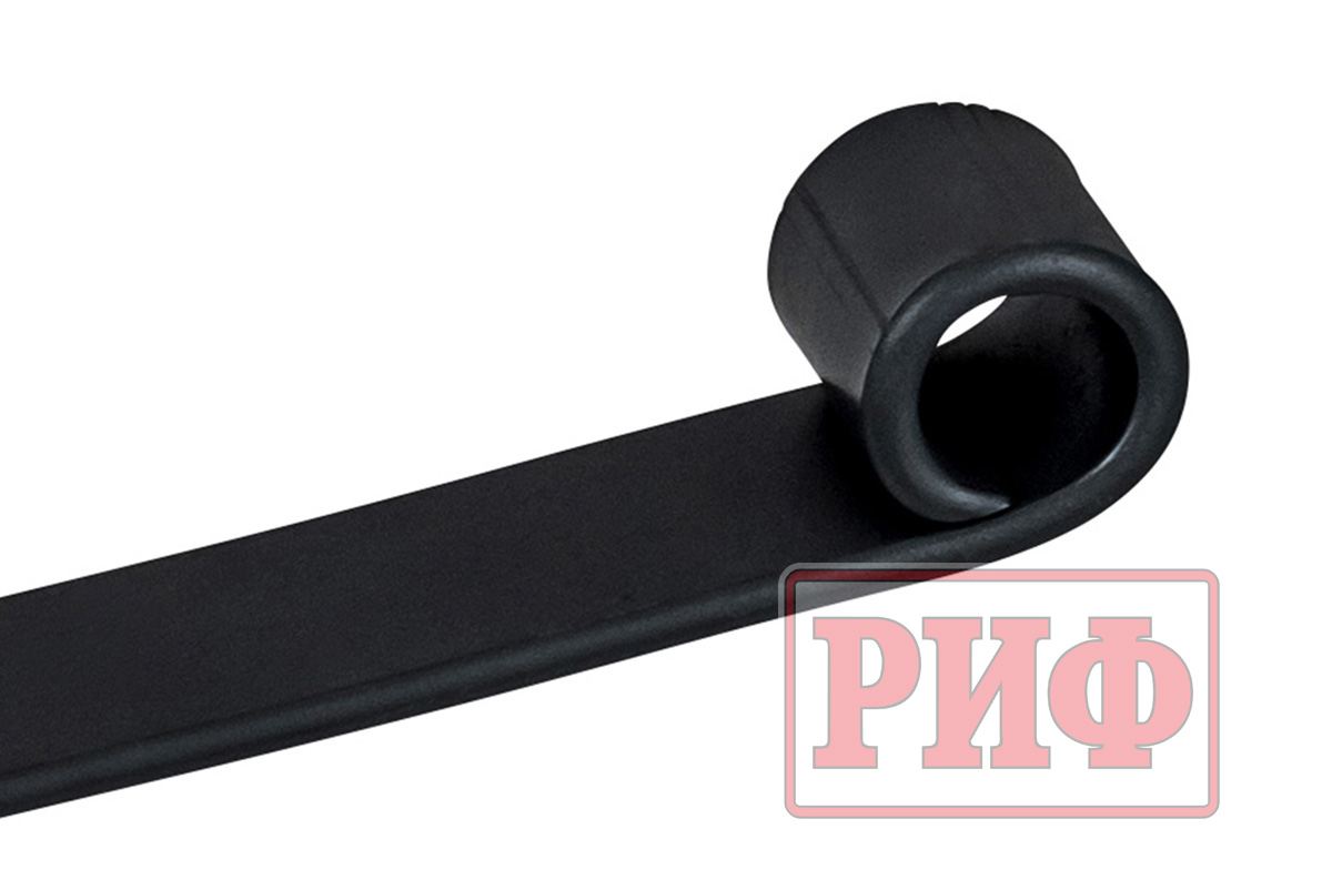 картинка Лист 1 рессоры RIFTRT-150C