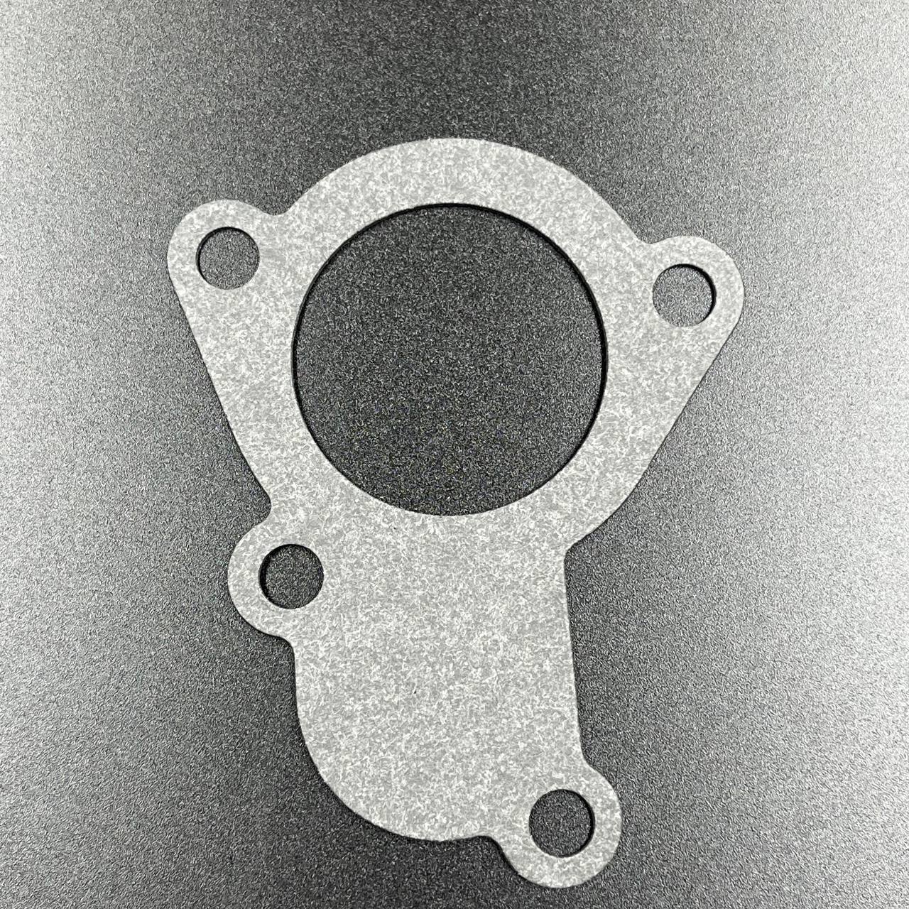 картинка Термостат Mercury (110°F)  (JSP)