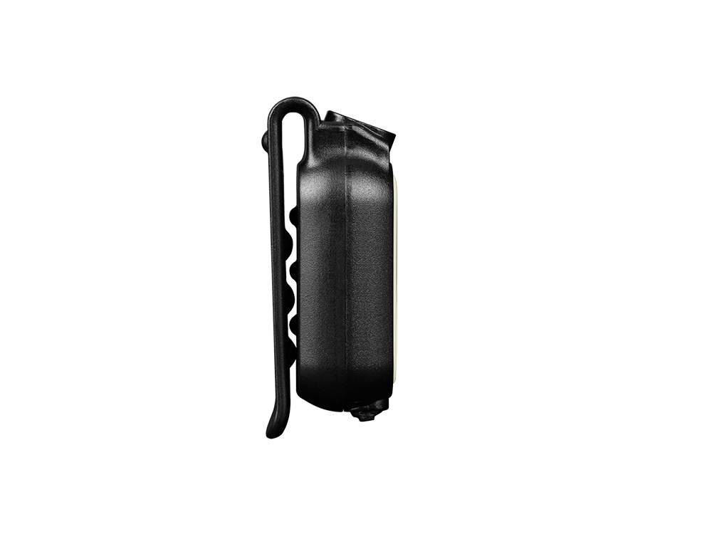 Фонарь Fenix E-LITE