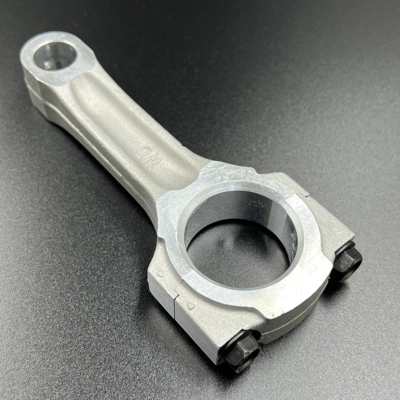 картинка Шатун Yamaha F9.9-20B (YUELANG)