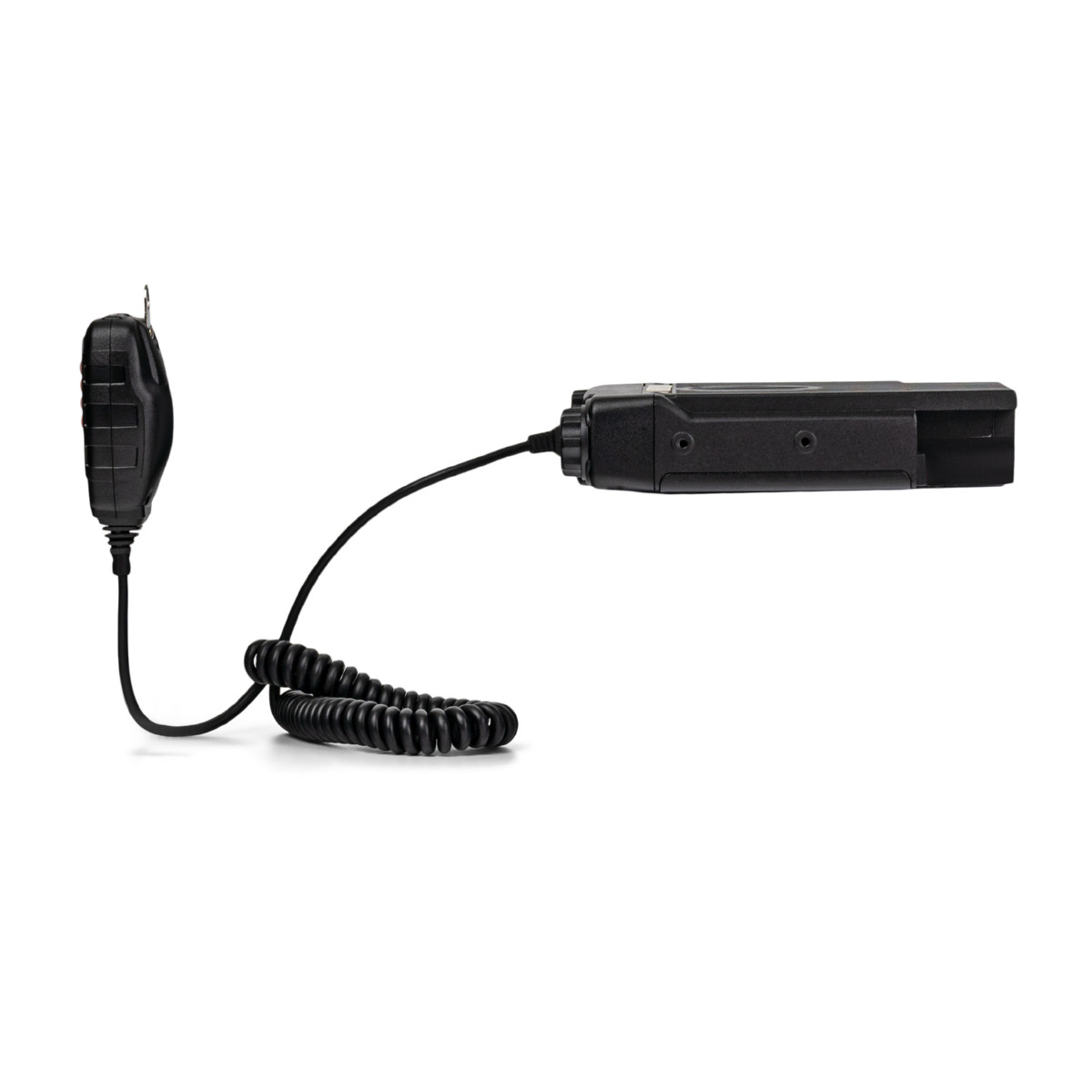 картинка ТЕРЕК РМ-302 UHF