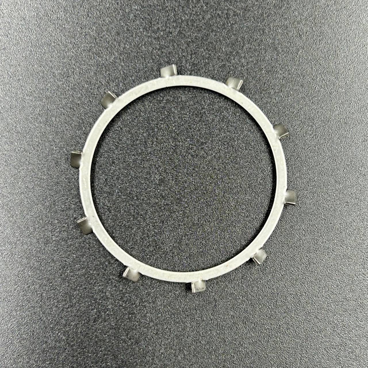 картинка Шайба стопорная гребного винта Mercury/Mercruiser (Omax)