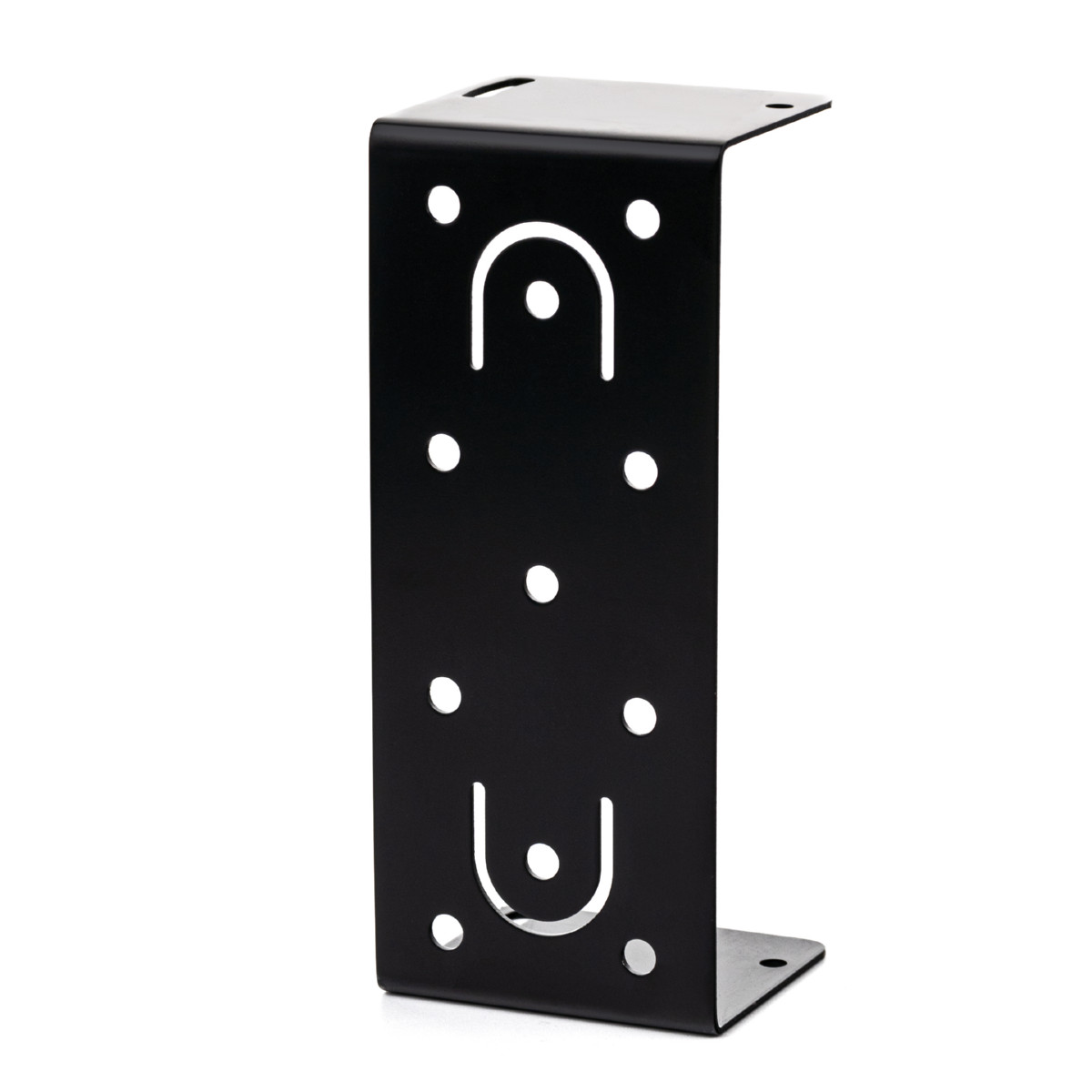 картинка ТЕРЕК РМ-302-DMR