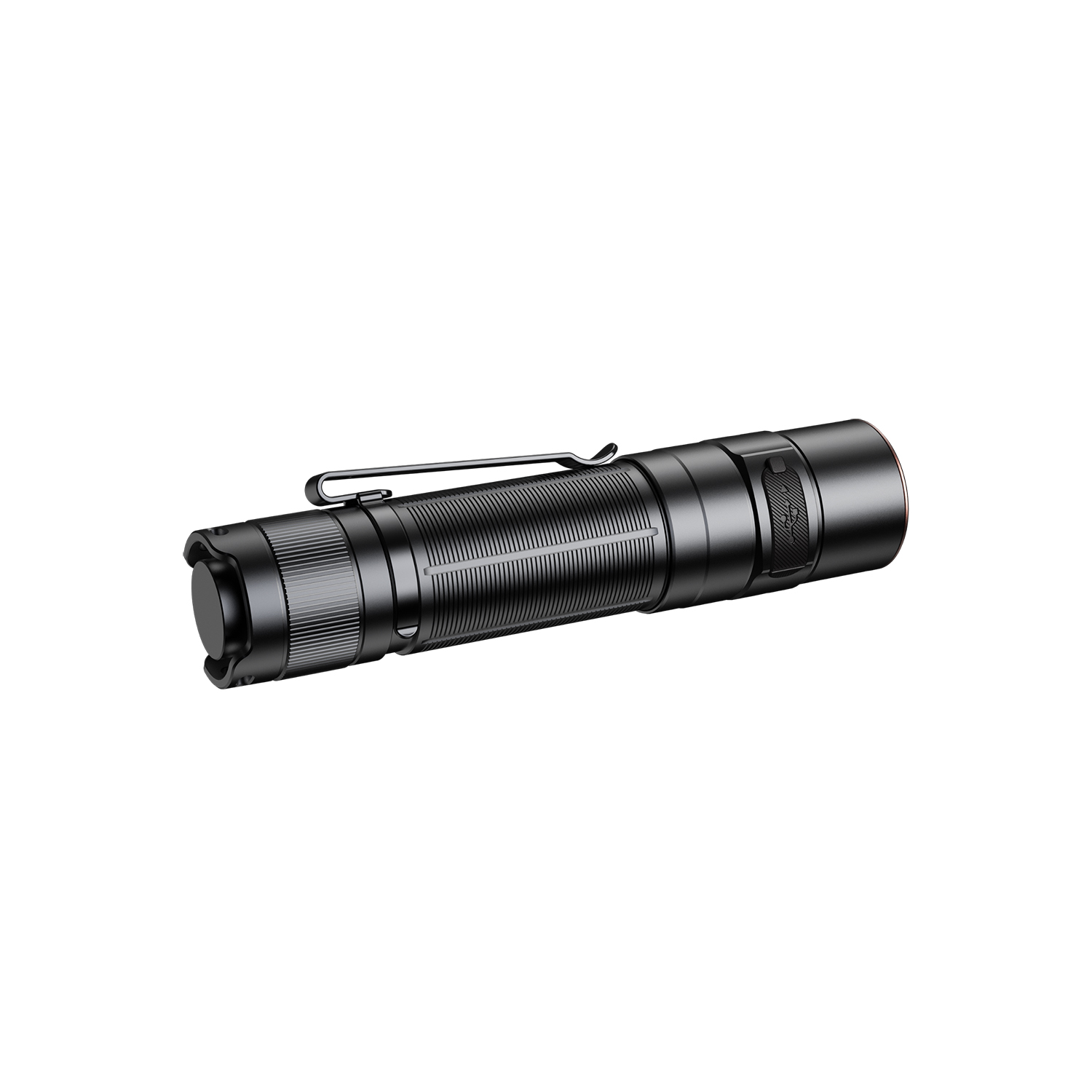 Фонарь  Fenix E35R 3100 Lumen EDC/Search 21700