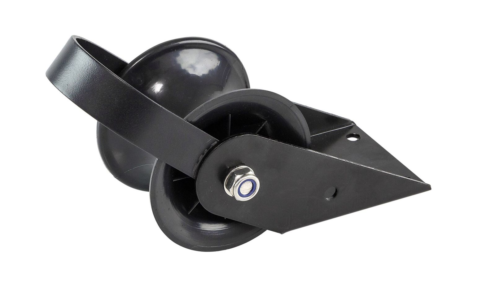 картинка Роульс якорной лебедки autoTRAC BigWater 45