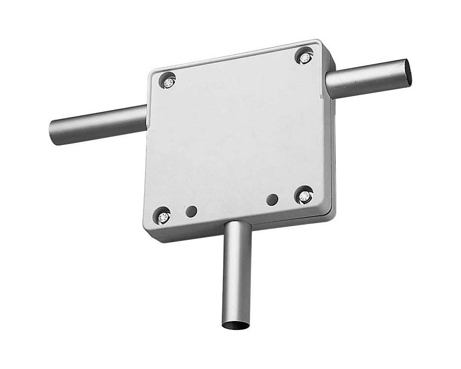 картинка Транец на леер