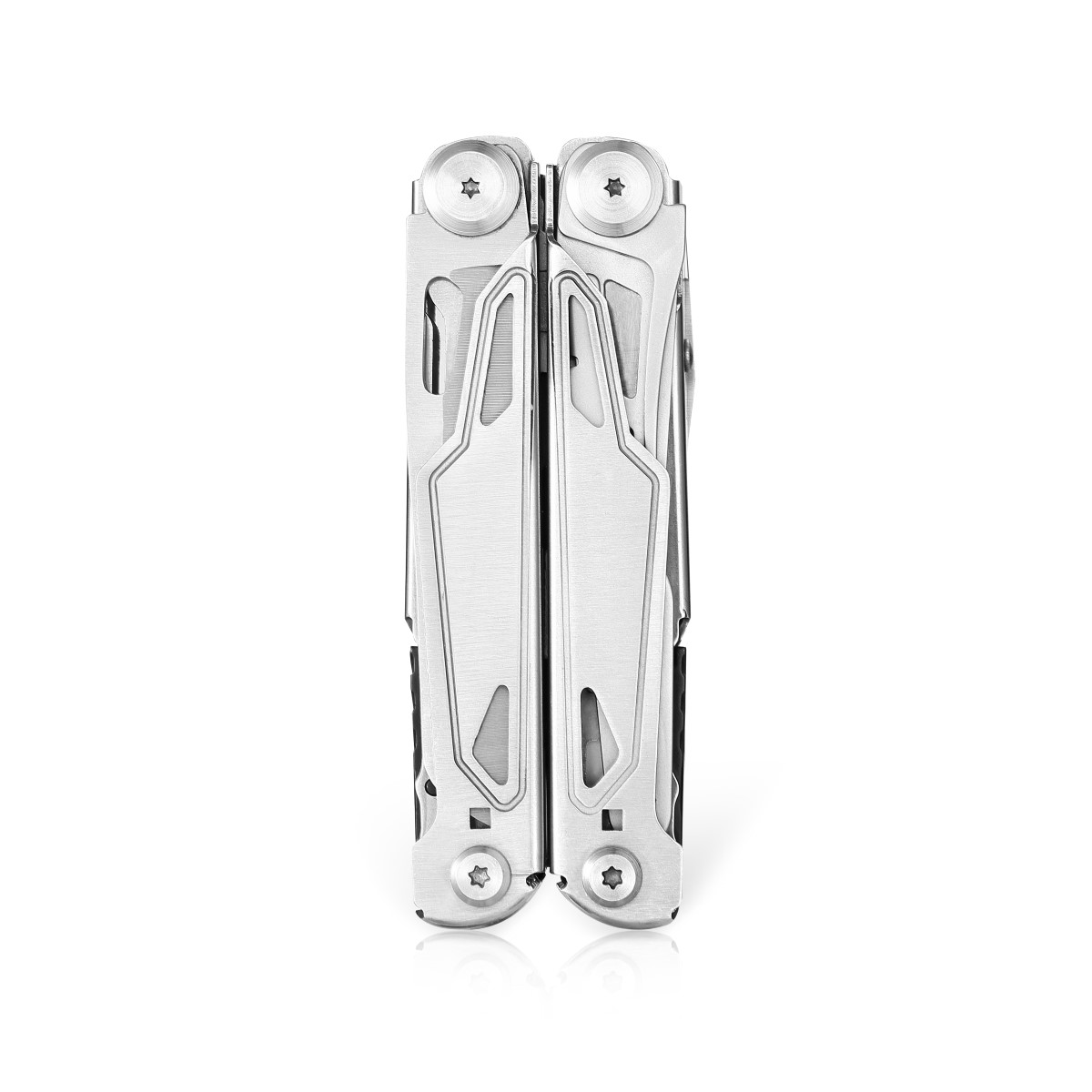 картинка Мультитул Ganzo G303