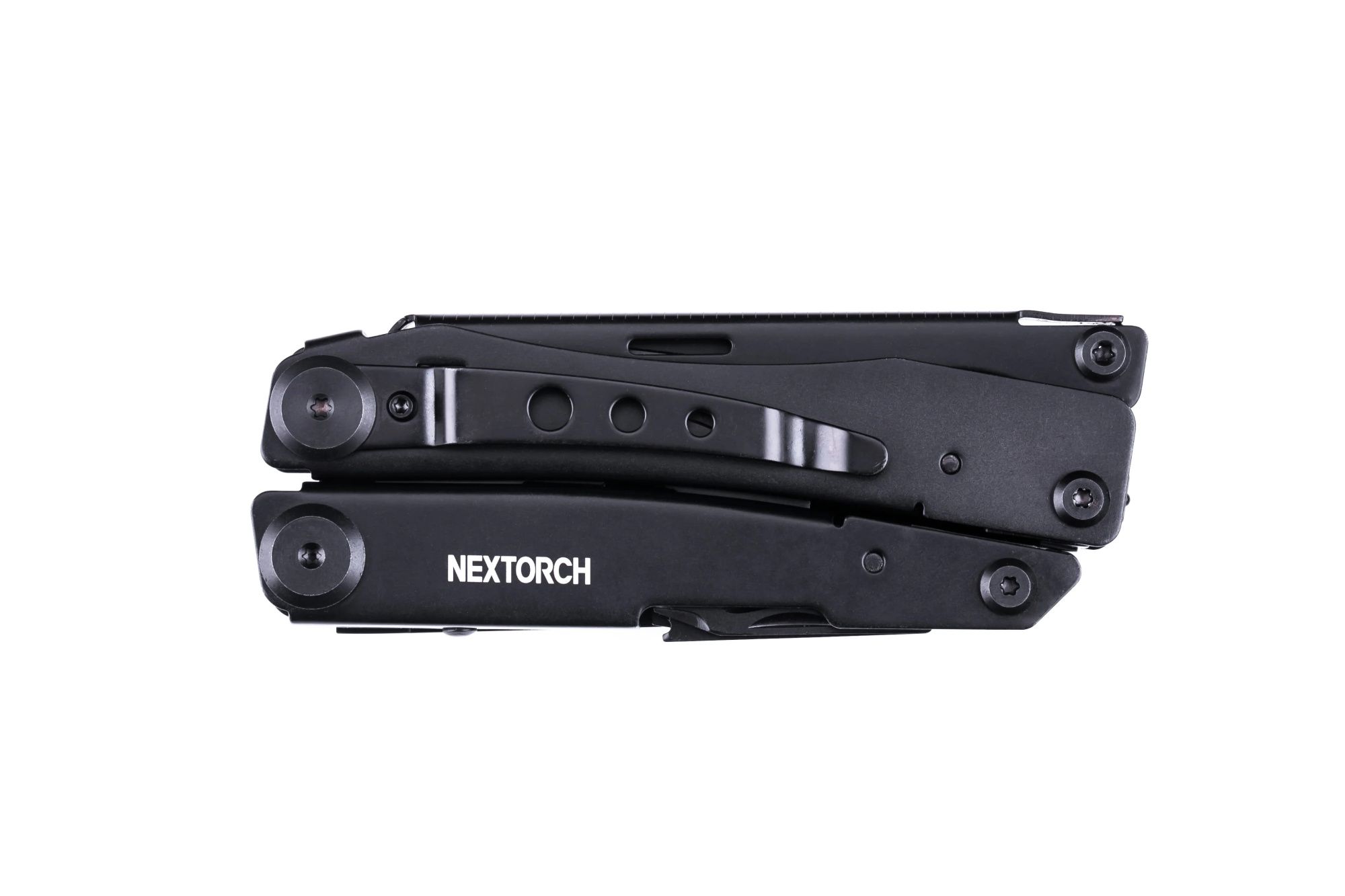 картинка Мультитул NexTool Flagship MT10 EDC 16-in-1 Tool,MT10