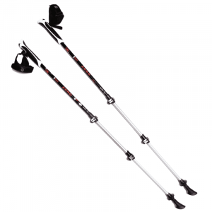картинка Палки для трекинга BTrace NW AERO