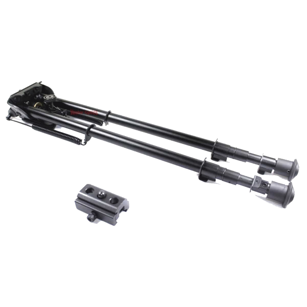 Сошки Vector Optics Rokstad 15-26 дюймов SCBPS-06
