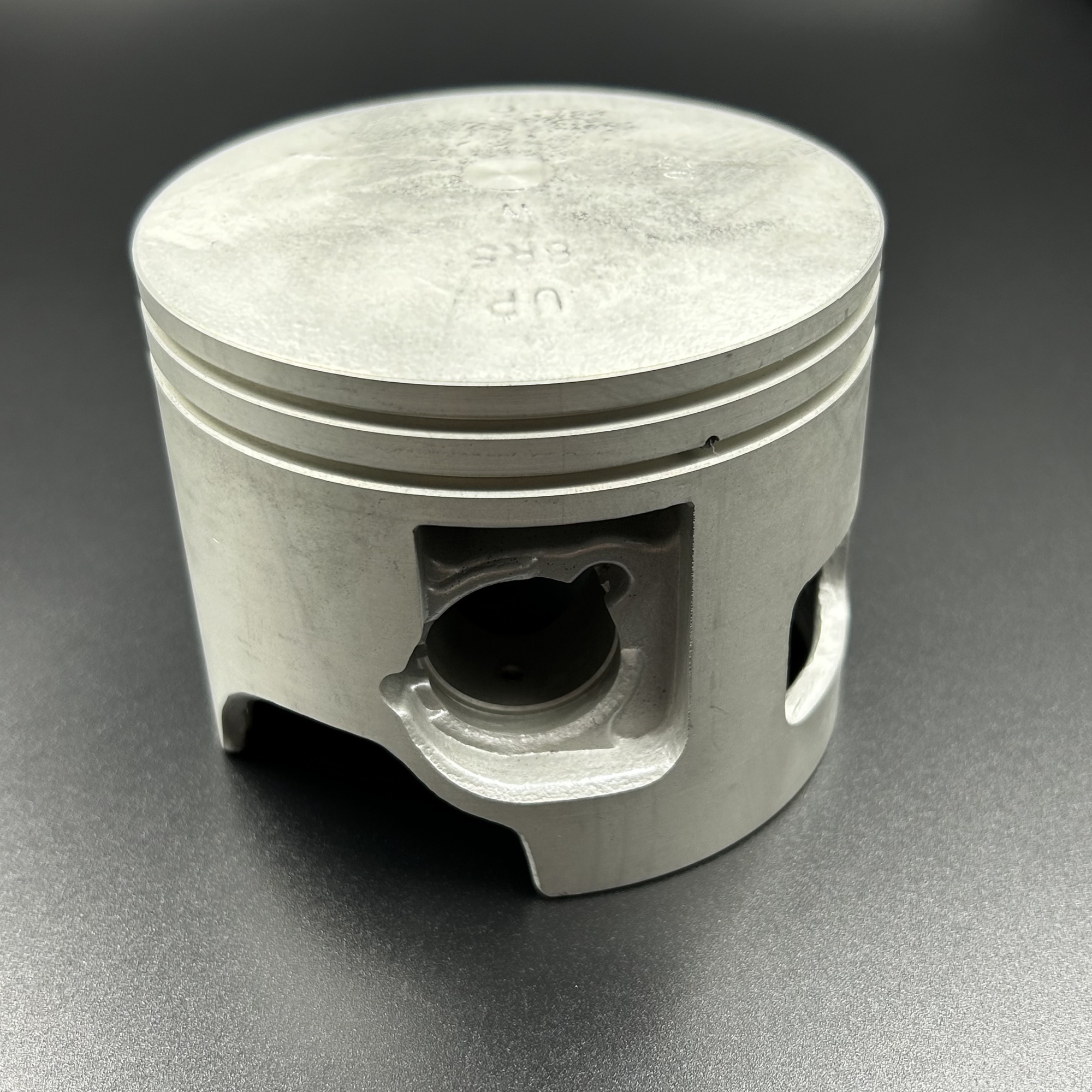 картинка Поршневой комплект Yamaha 115-225 (P) (23mm) (0.25mm) (KACAWA)