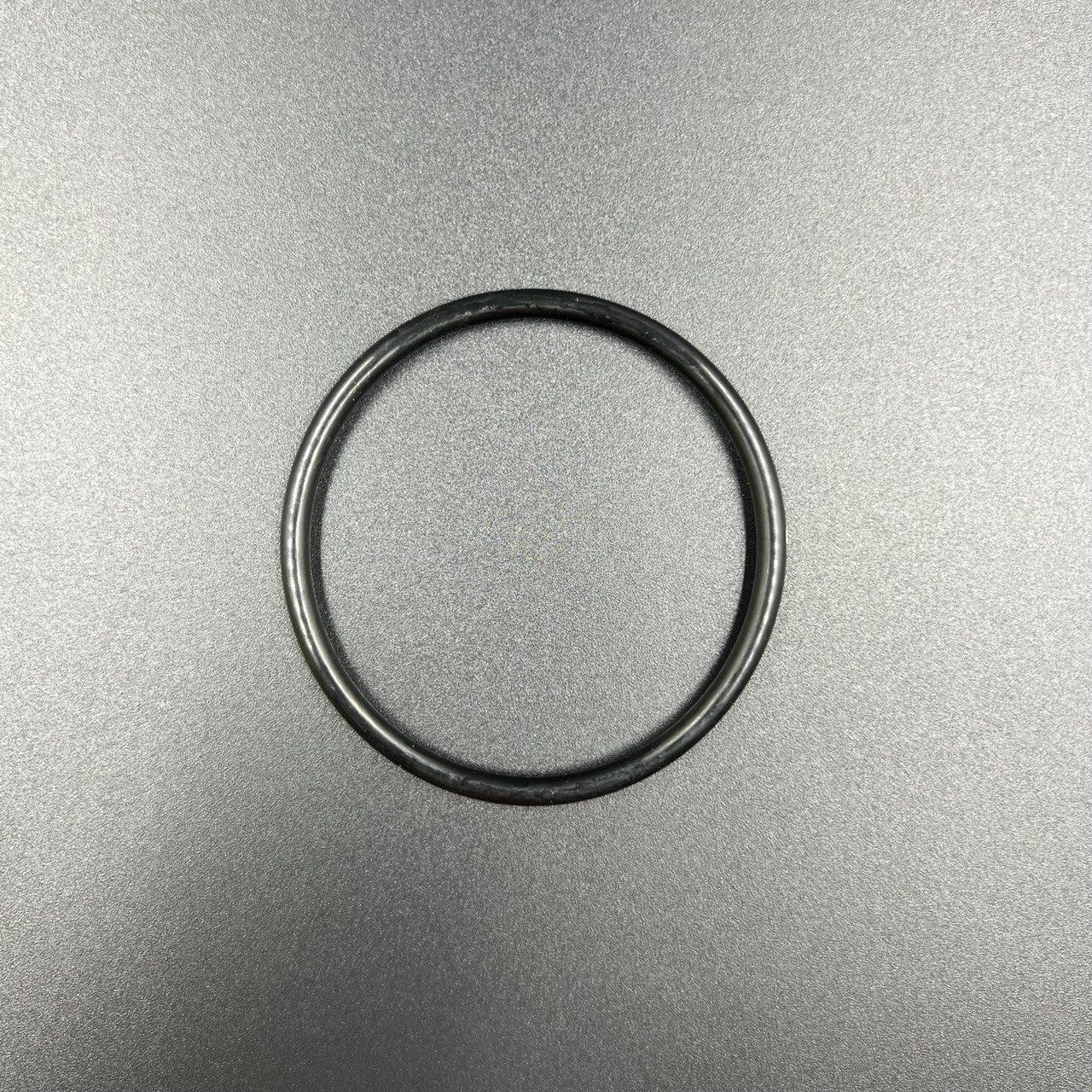 картинка Кольцо уплотнительное Yamaha (93210-64ME7) (KACAWA)