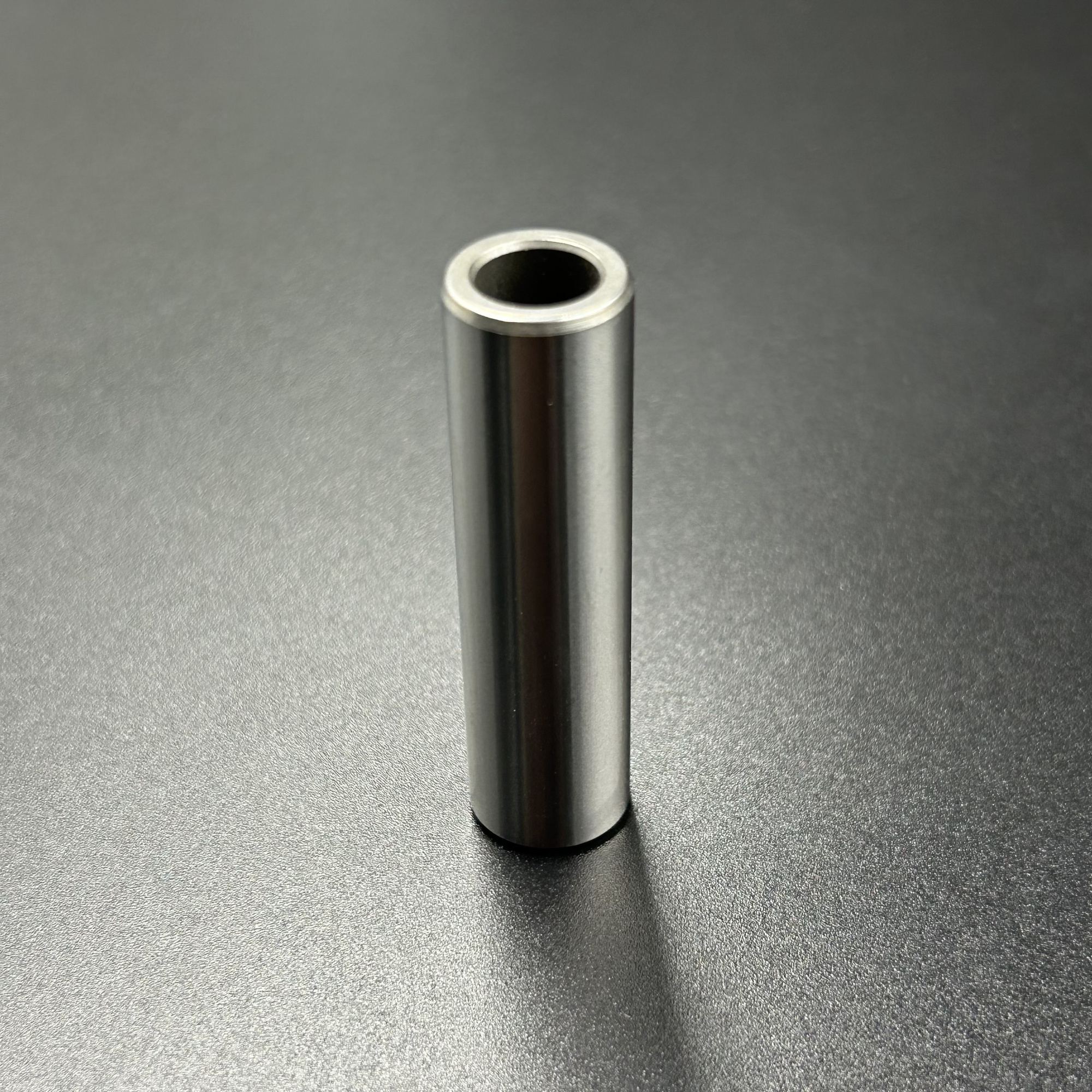 картинка Палец поршневой Tohatsu 18 (Omax)