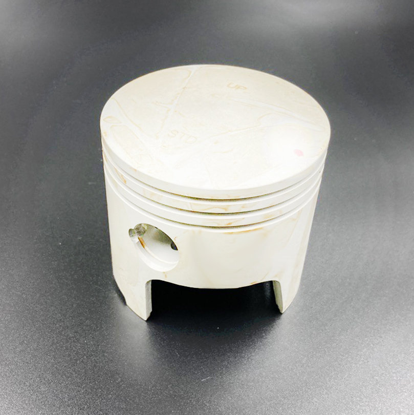 картинка Поршень Tohatsu 60-90 (STD) (PREMARINE)