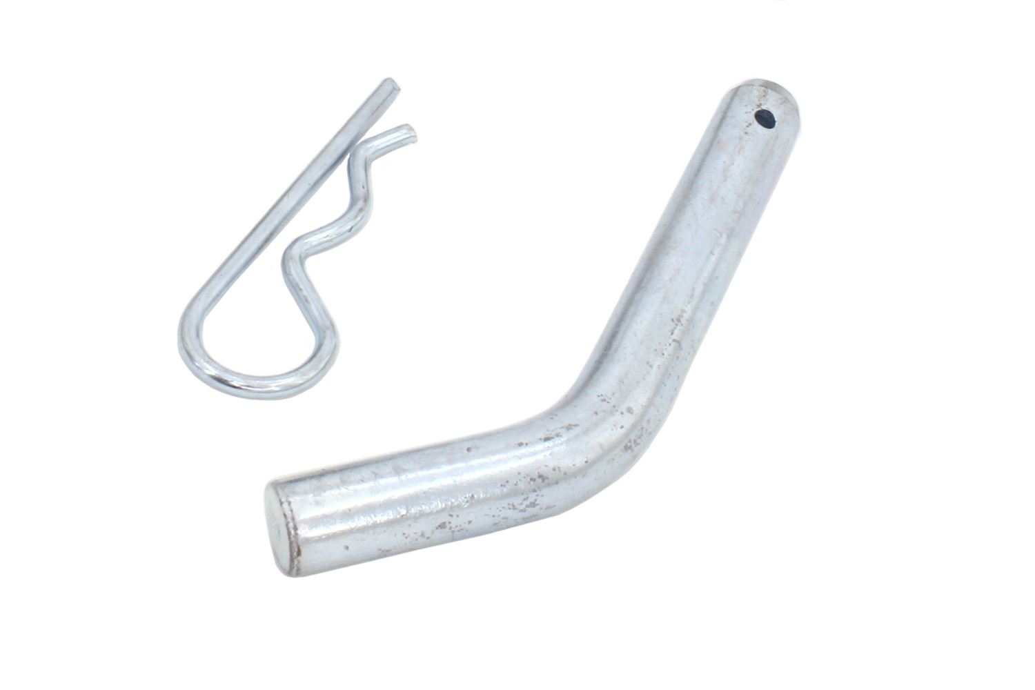 картинка Палец фаркопа redBTR шплинт