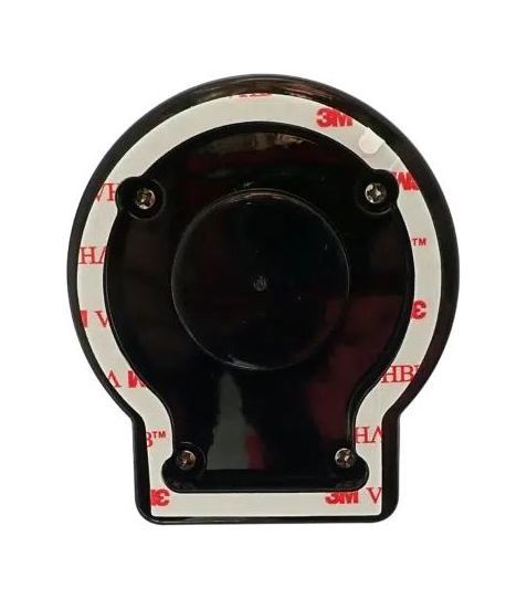 Датчик уровня Gobius C NMEA2000, внешний, version 3.0
