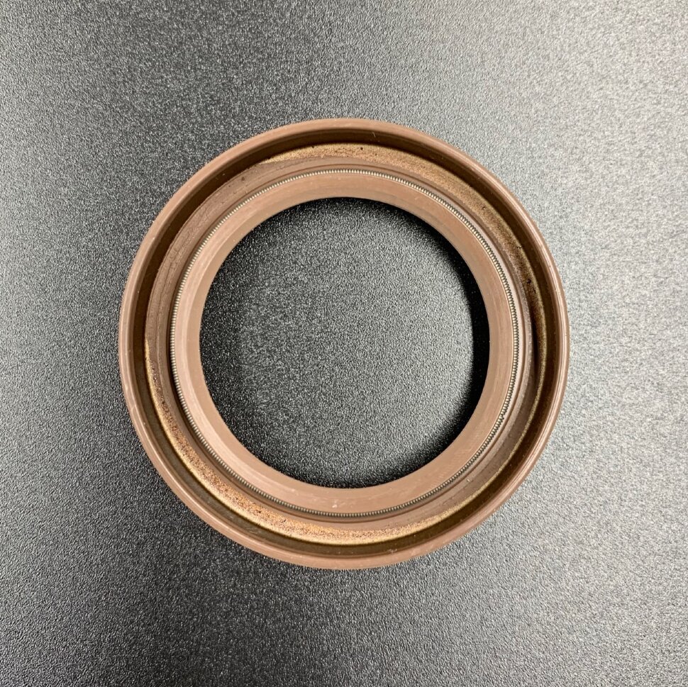 картинка Сальник Yamaha (93102-35M18) (35x50x7) (Omax)