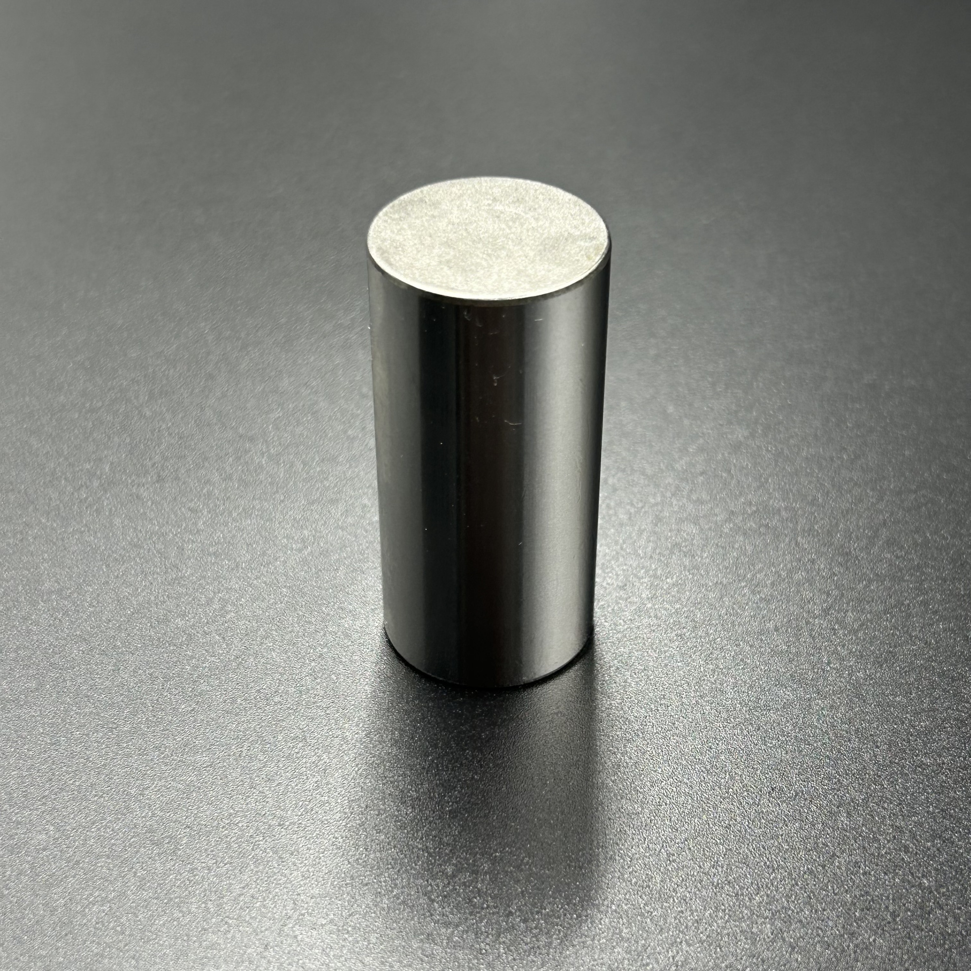 картинка Палец шатунный Tohatsu 40 (Omax)