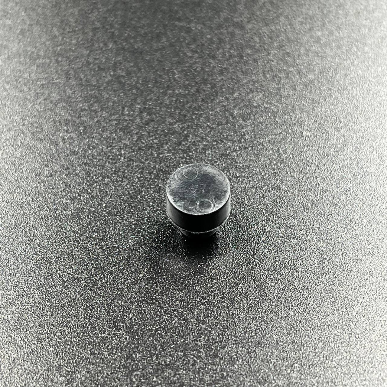 Заглушка жиклера Yamaha 8-90,F9.9-100(PREMARINE)