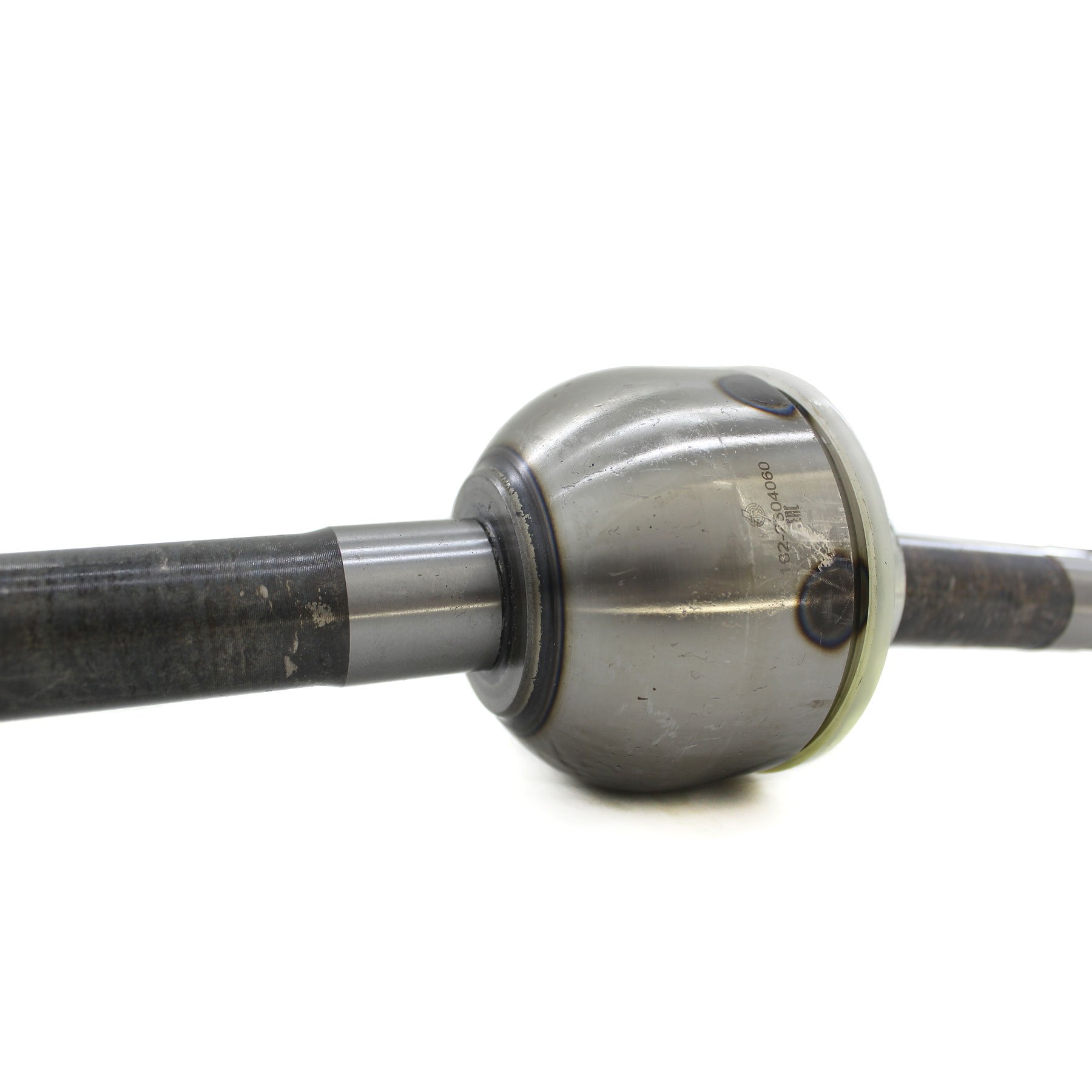 картинка ШРУС TR правый для а/м УАЗ 3163 Патриот 3162-2304060