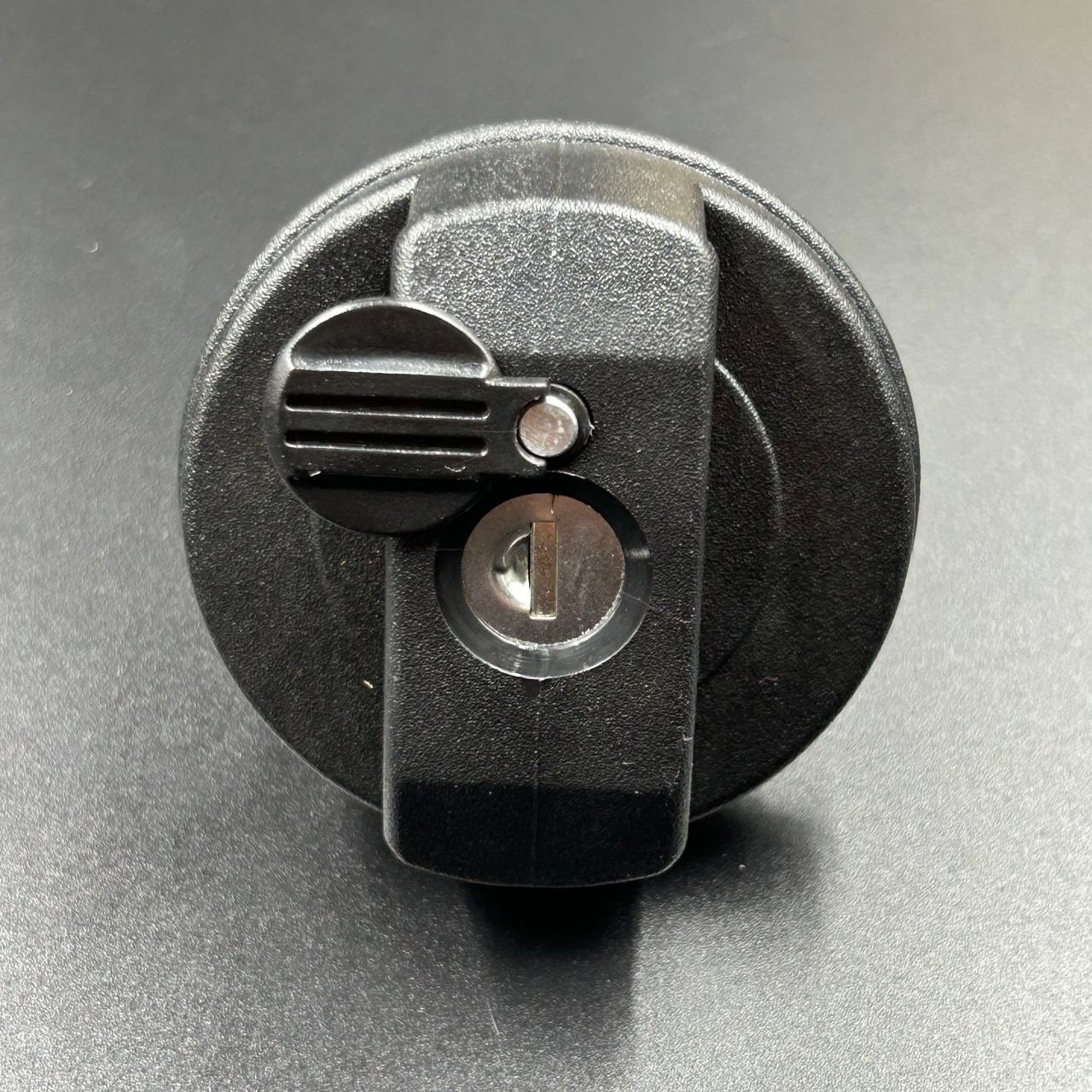 картинка Замок зажигания ATV X8 EFI-EPS (ZIBO)