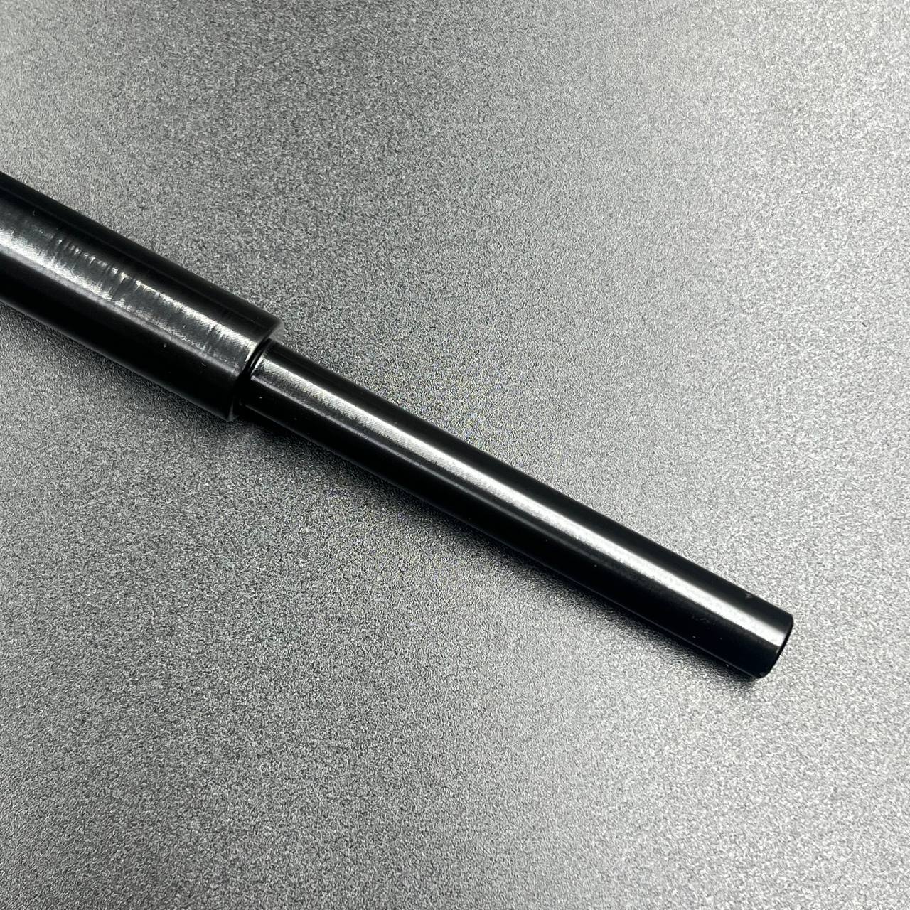 картинка Съемник вариатора Yamaha Viking  (90890-01898-00) (KINETIX)