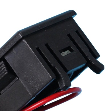 картинка Монитор состояния аккумуляторной батареи