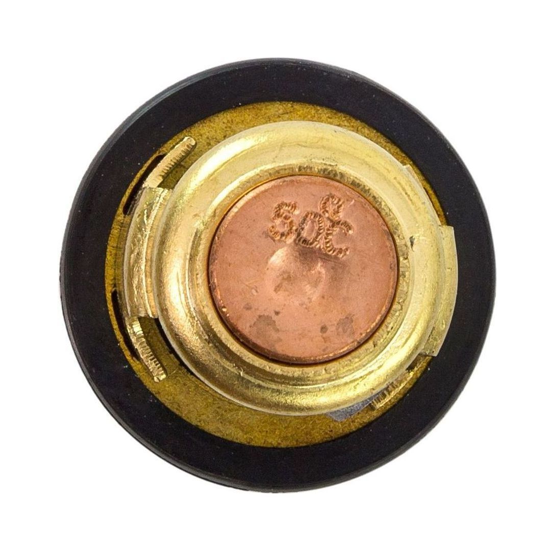 картинка Термостат Yamaha 9.9-250 50C, Recmar