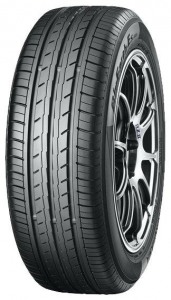 Шина Yokohama ES32A 255/50 R17 94V