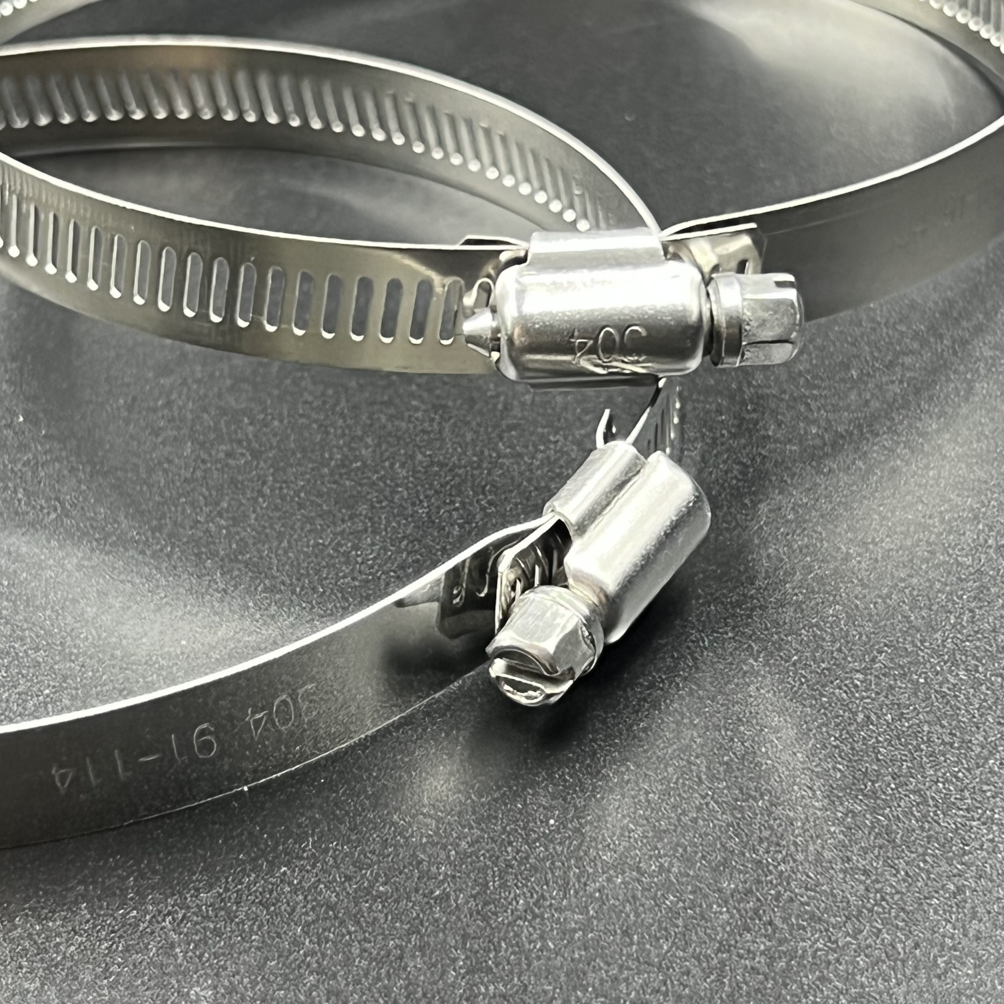 картинка Выхлопной патрубок Mercruiser ALPHA ONE GEN II, BRAVO III (PREMARINE)