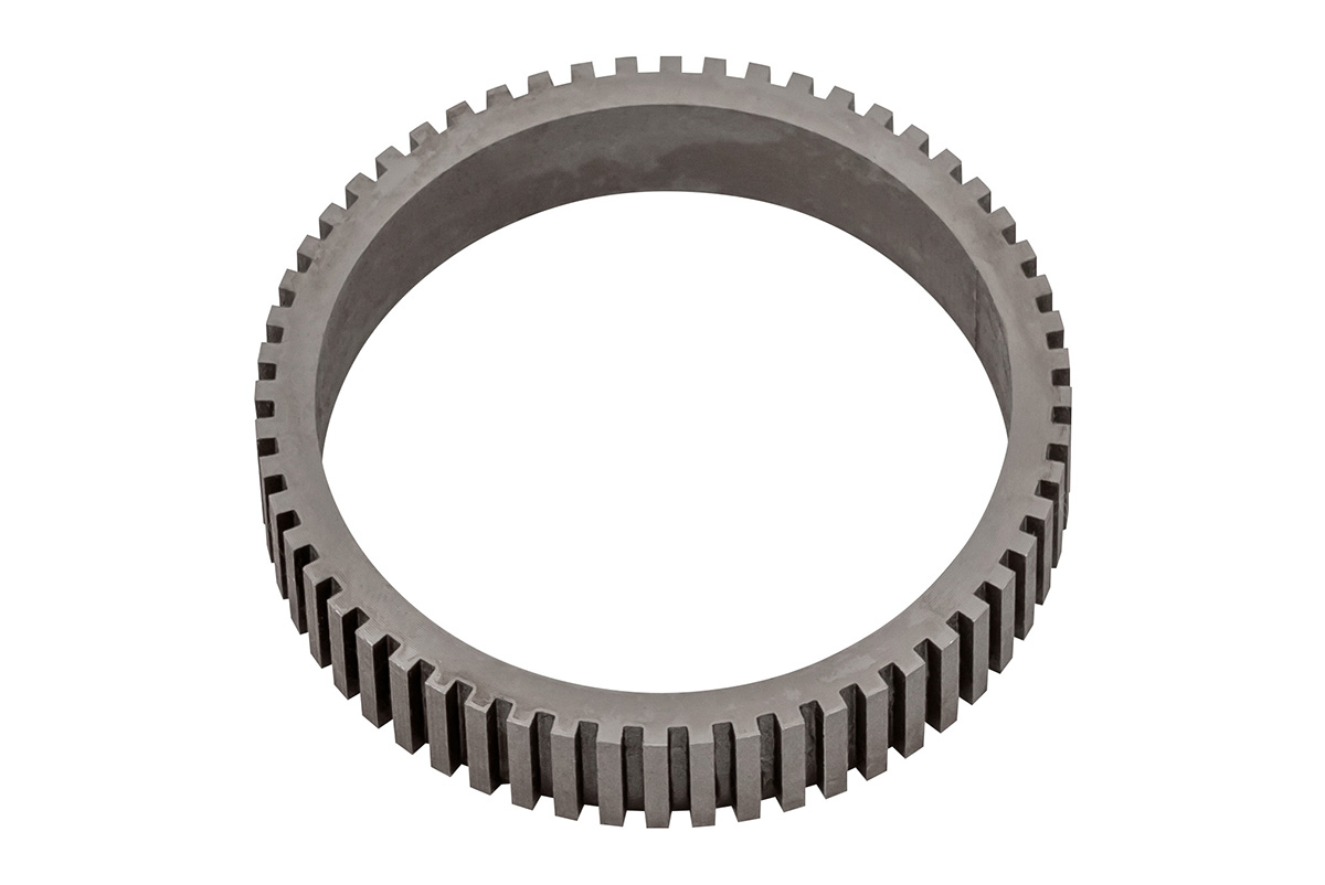 картинка Главная пара HF для TANK 300 4.56 (комплект)