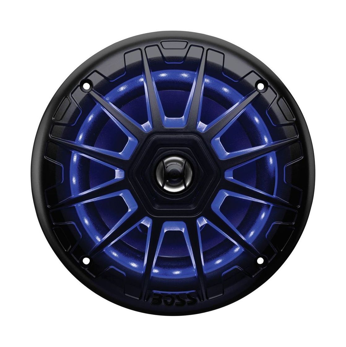 картинка Морская акустика BOSS MRGB65B