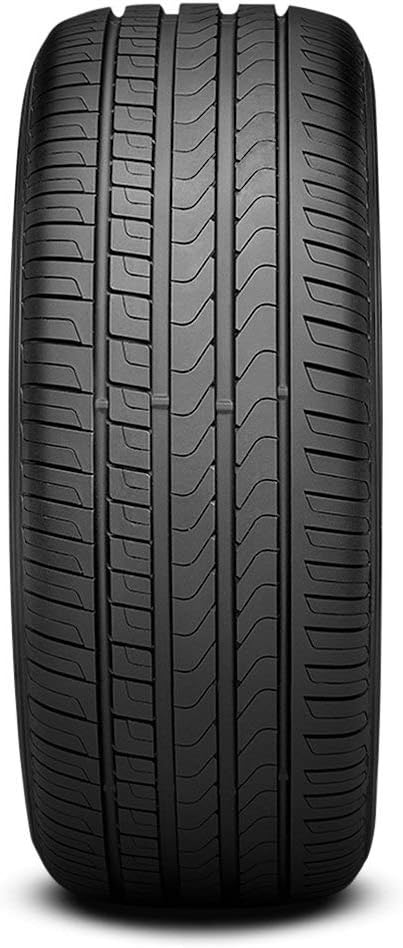 картинка Шина Pirelli 215/60R17 96H Scorpion Verde KA TL