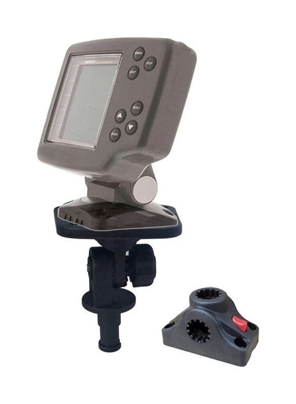 картинка Крепление под эхолот или навигатор