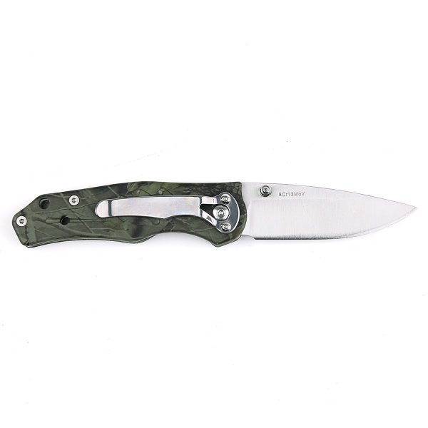 картинка Нож Enlan M03PF