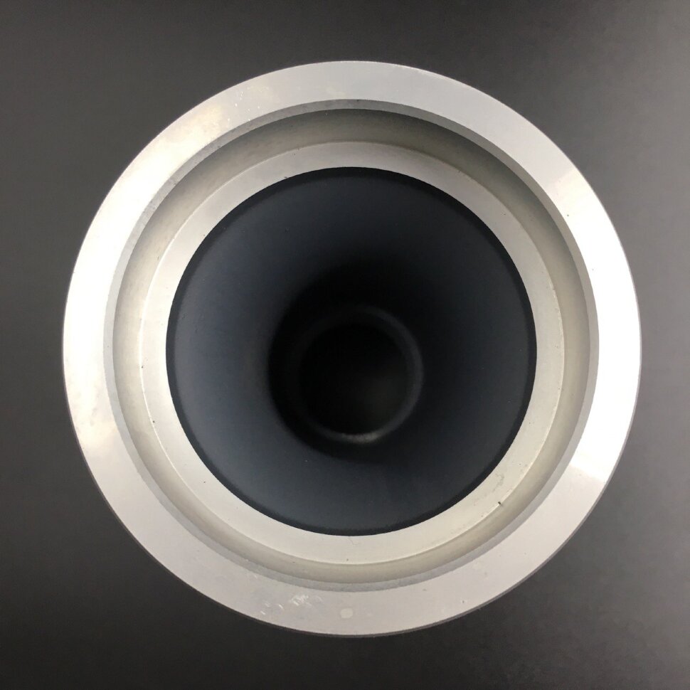 Обойма гребного вала Yamaha 40-50, F40-50 (Osaka)