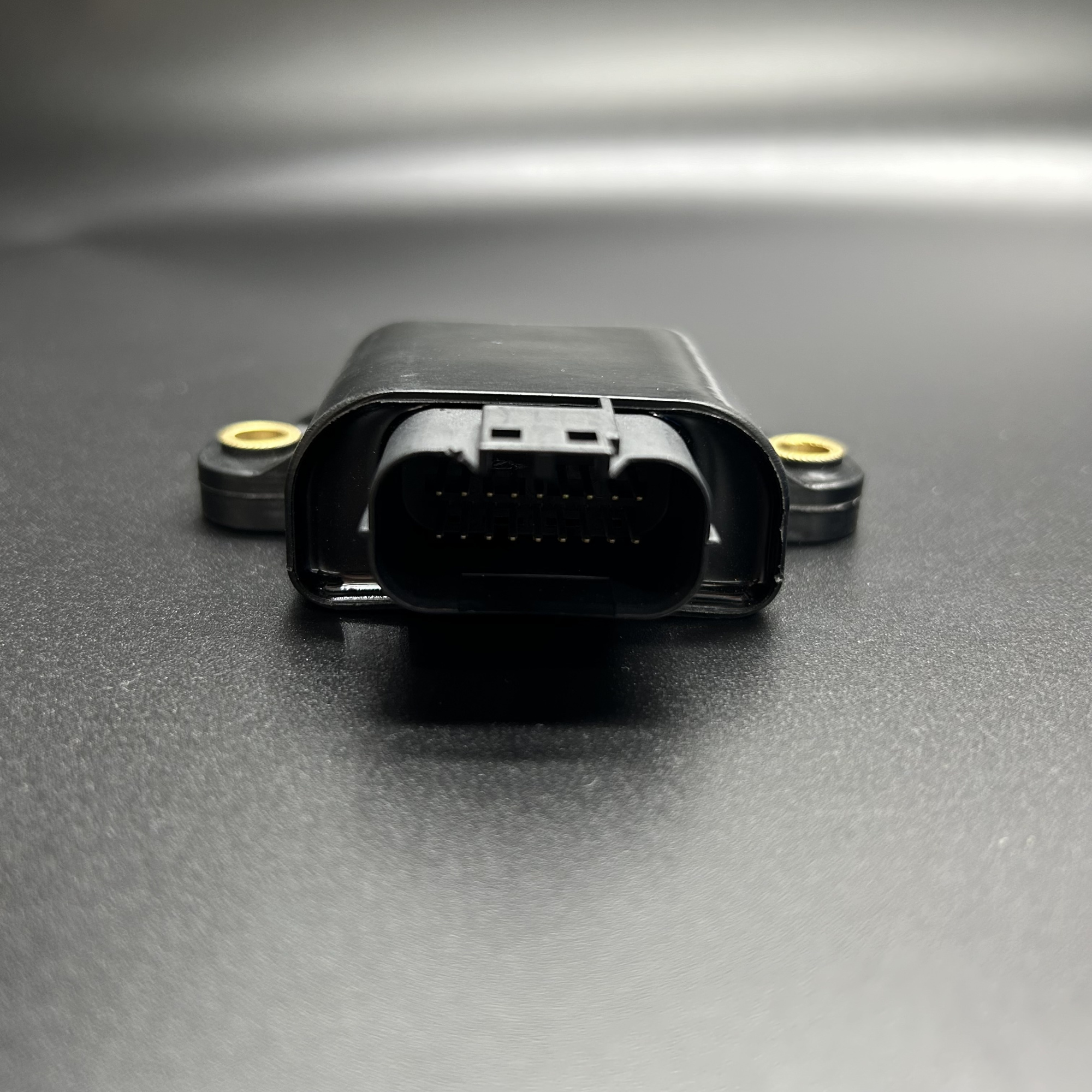 картинка Коммутатор Yamaha F9.9-20 (KACAWA)