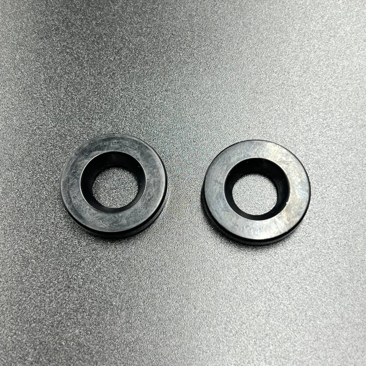 картинка Ремкомплект помпы охлаждения Mercury 6-15 (PREMARINE)