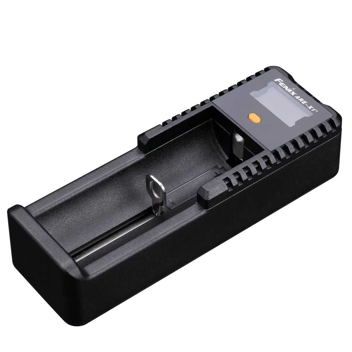 картинка Зарядное устройство Fenix ARE-X1+