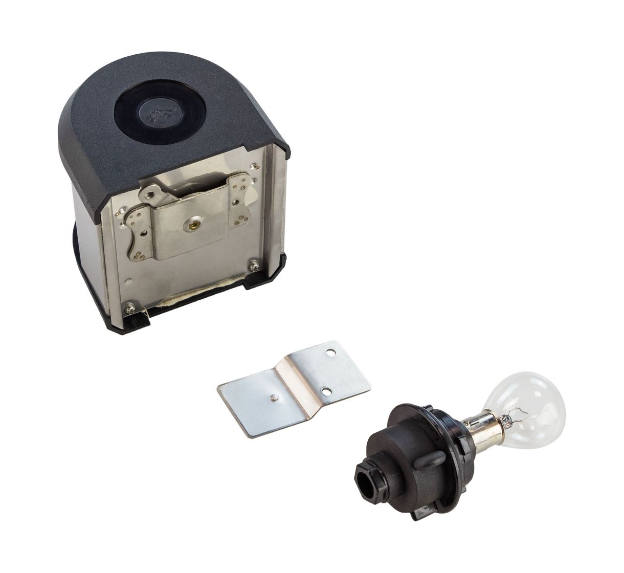 картинка Огонь ходовой 5 1/4", 112.5"